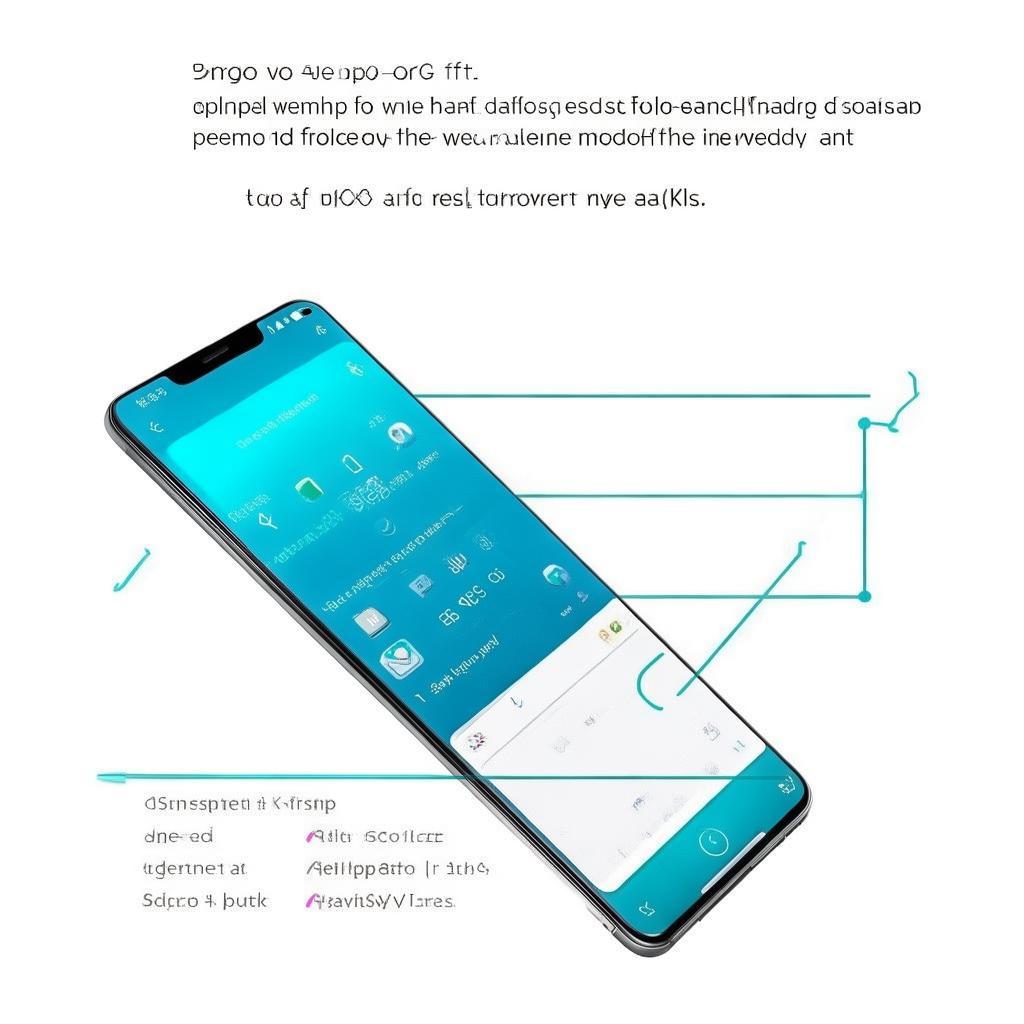 OPPO R9护眼模式关闭指南，轻松恢复明亮视觉体验，OPPO R9护眼模式关闭与恢复教程，享受明亮视觉体验