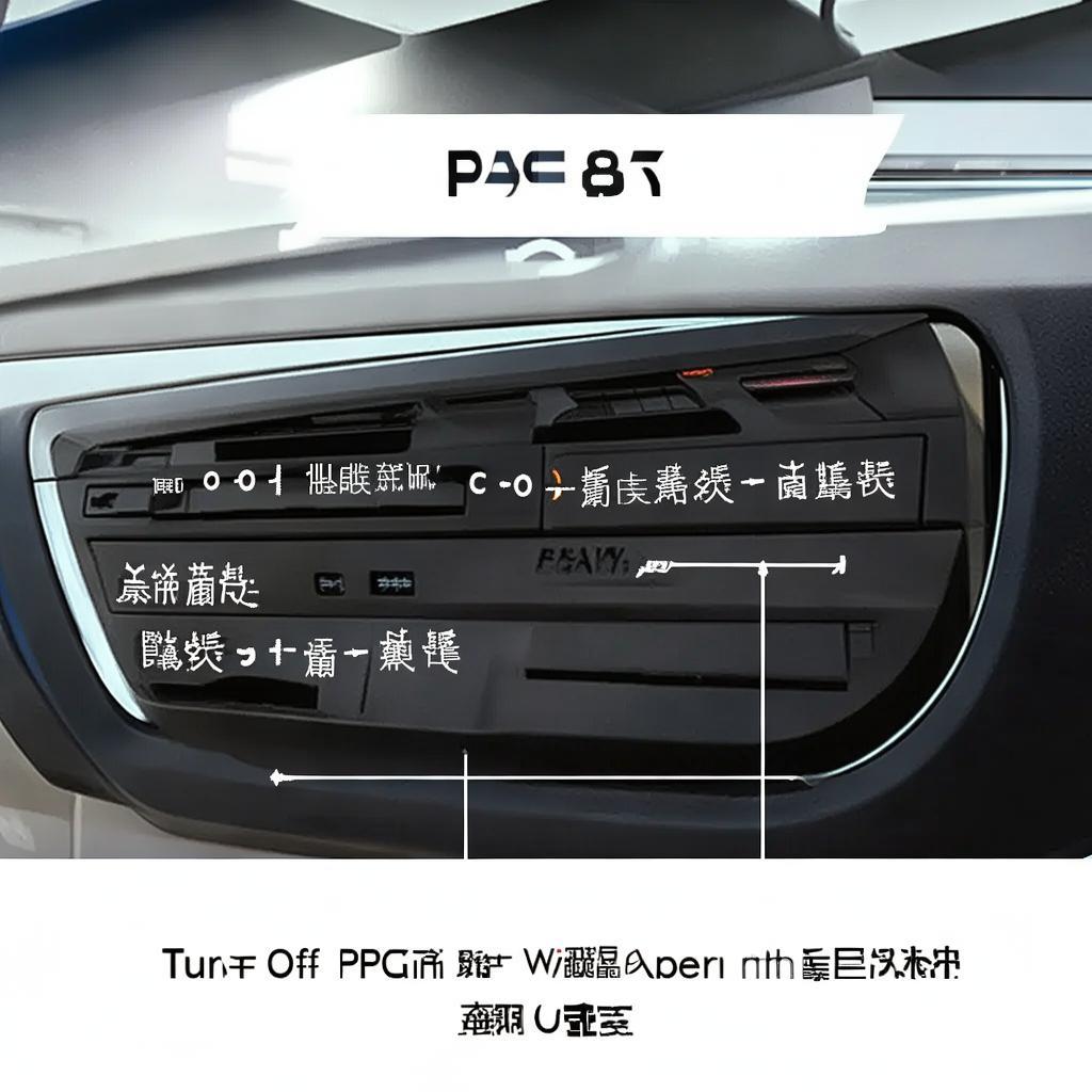 GL8后雨刮器关闭方法详解，GL8后雨刮器关闭操作步骤解析