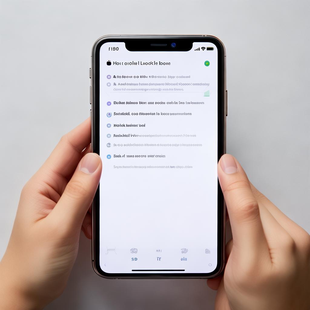 iOS酷狗锁屏功能关闭指南，轻松恢复手机原生锁屏体验，iOS酷狗锁屏功能关闭与原生锁屏体验恢复攻略