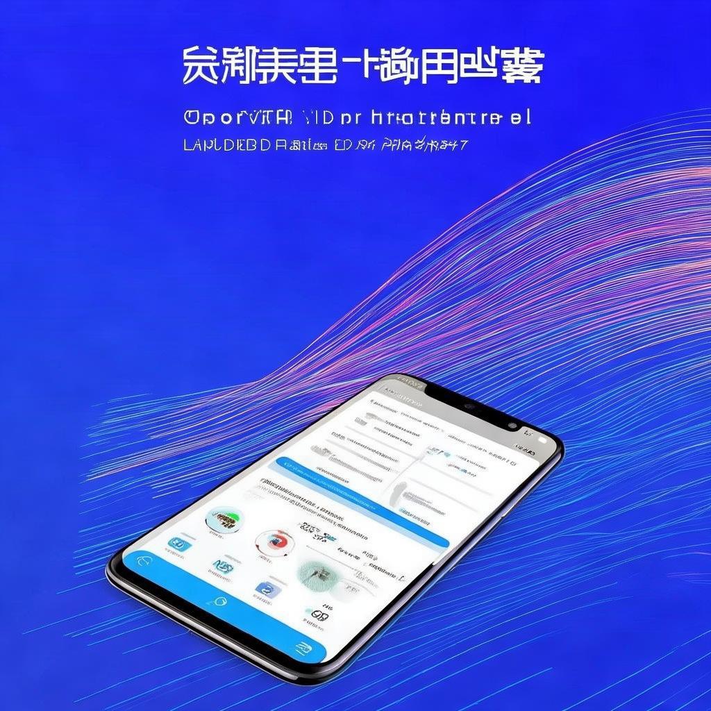 荣耀V9 HD关闭指南，轻松操作，恢复设备流畅运行，荣耀V9 HD流畅运行秘籍，关闭功能操作指南