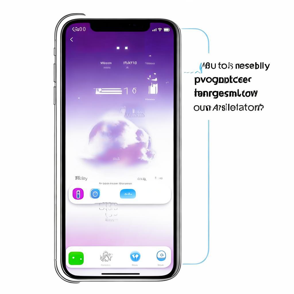 iPhone近期联系人关闭指南，保护隐私，轻松操作，轻松关闭iPhone近期联系人，隐私保护一步到位