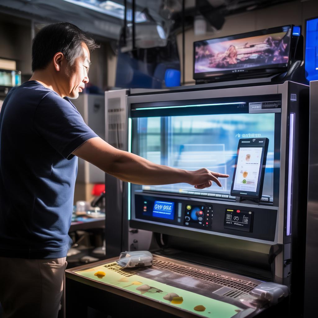 麻将机使用指南，麻将机不打了如何正确关闭，避免损坏与浪费，麻将机正确关闭与保养指南