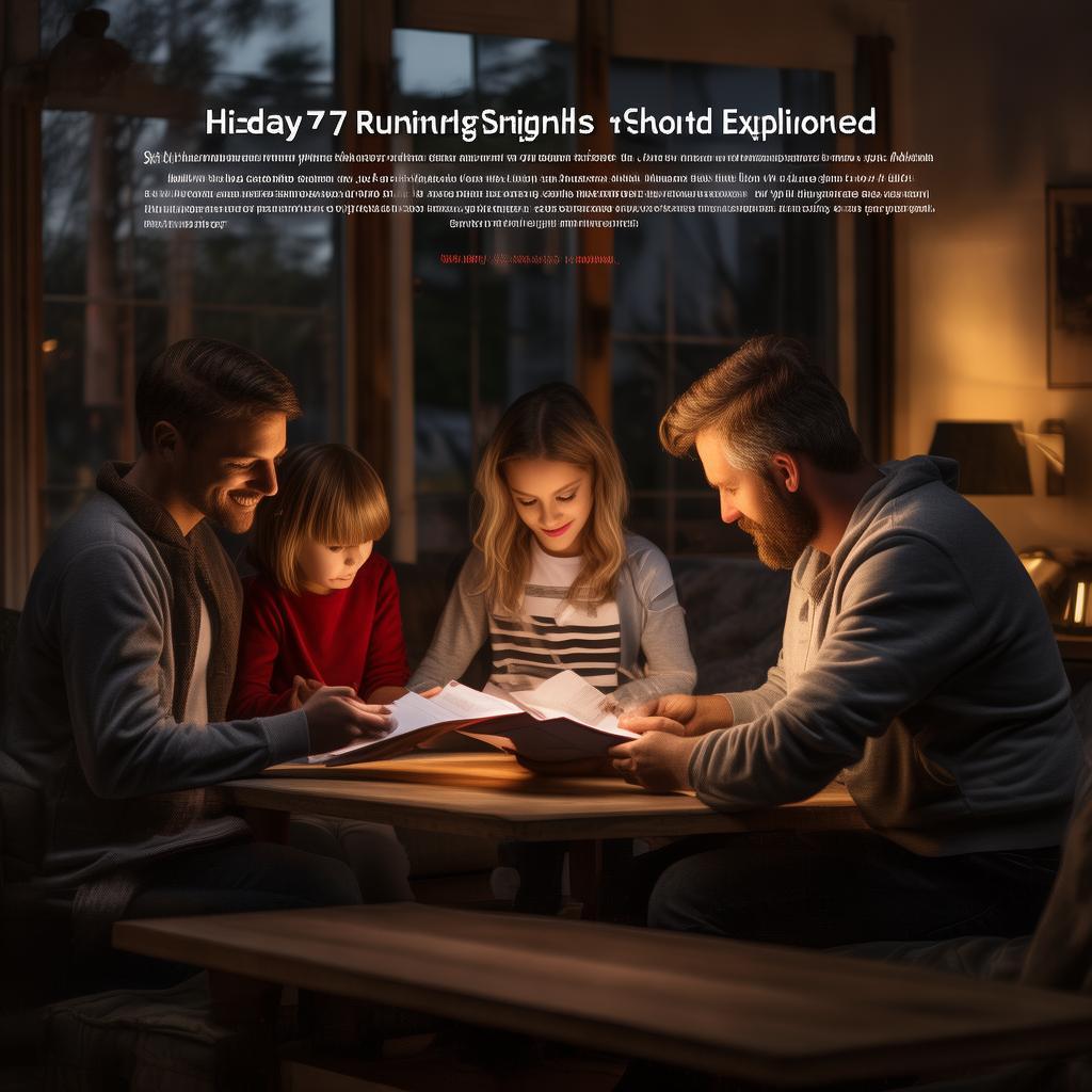 高7日行灯关闭方法详解，轻松应对夜间出行困扰，轻松关闭高7日行灯，夜间出行无忧解决方案