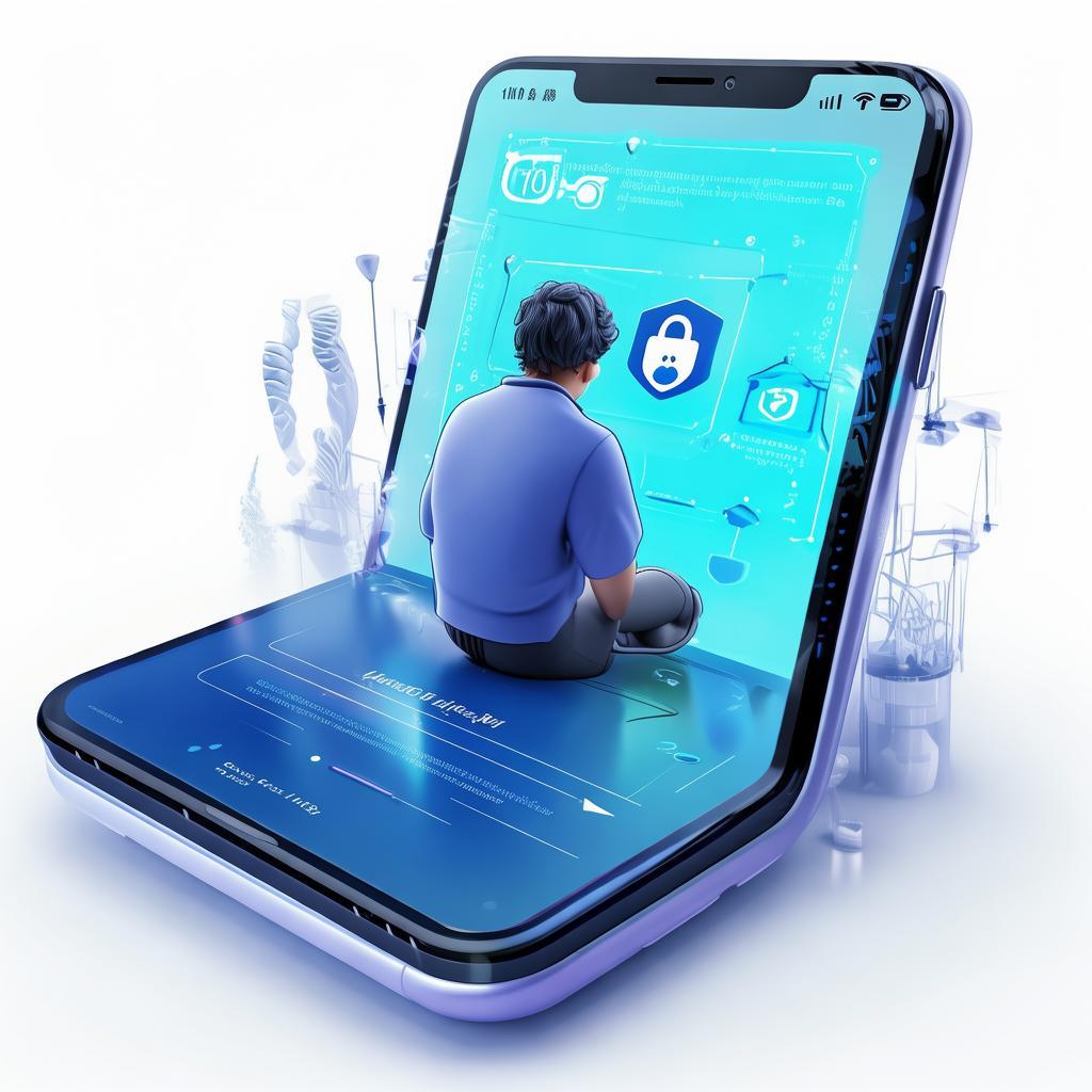 iOS 10全面解读，如何关闭广告跟踪，守护你的隐私安全，iOS 10隐私护航，揭秘广告跟踪关闭与隐私保护之道