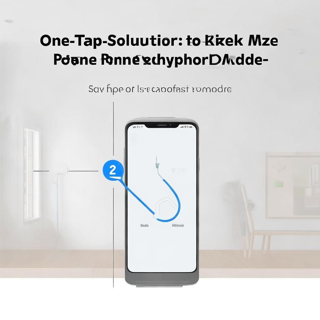 魅族手机关闭耳机模式教程，轻松一步，告别困扰，轻松解锁魅族手机耳机模式，告别困扰，一步到位教程！