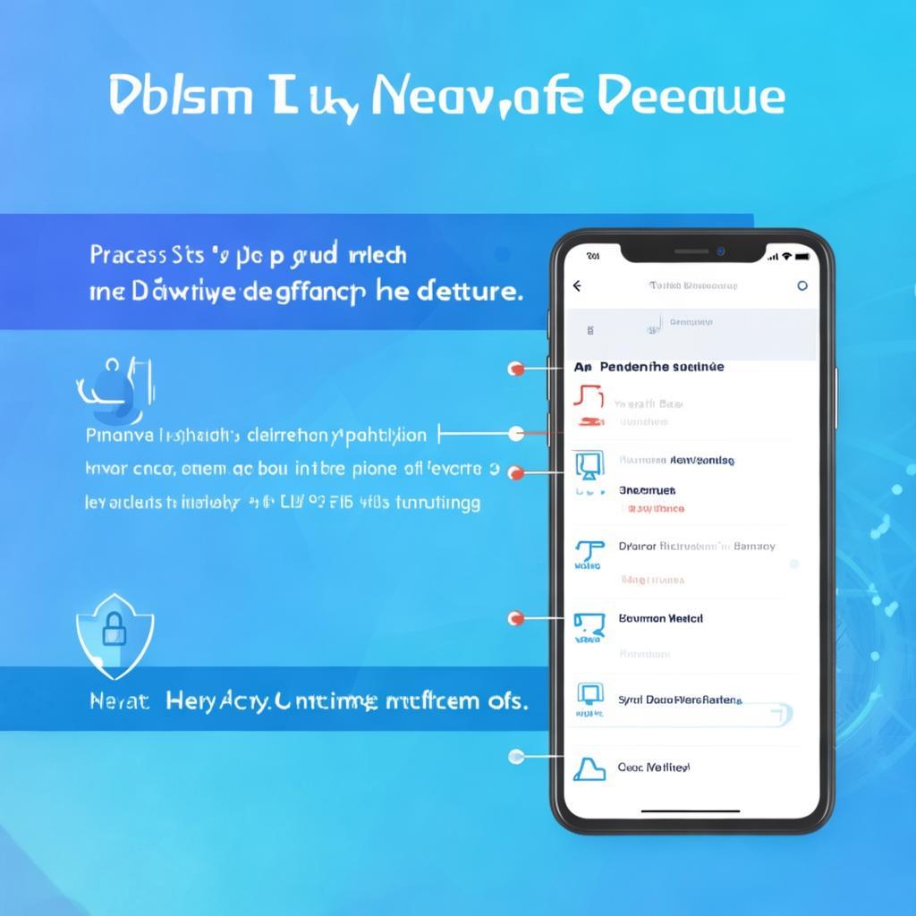 QQ附近距离功能关闭指南，隐私保护与设置详解，关闭QQ附近距离功能，隐私保护与设置操作手册