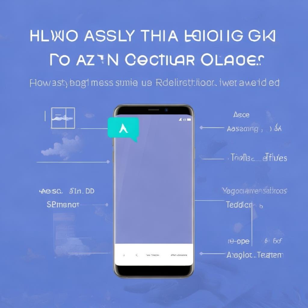 如何关闭三星DM服务，轻松解决手机通知困扰，三星DM服务关闭指南，告别手机通知烦恼