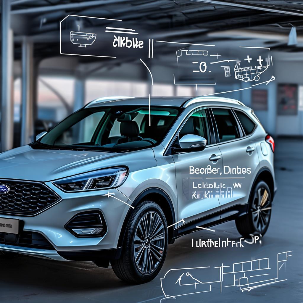 翼虎自动启停功能关闭指南，轻松提升驾驶体验，翼虎自动启停关闭教程，解锁更佳驾驶感受