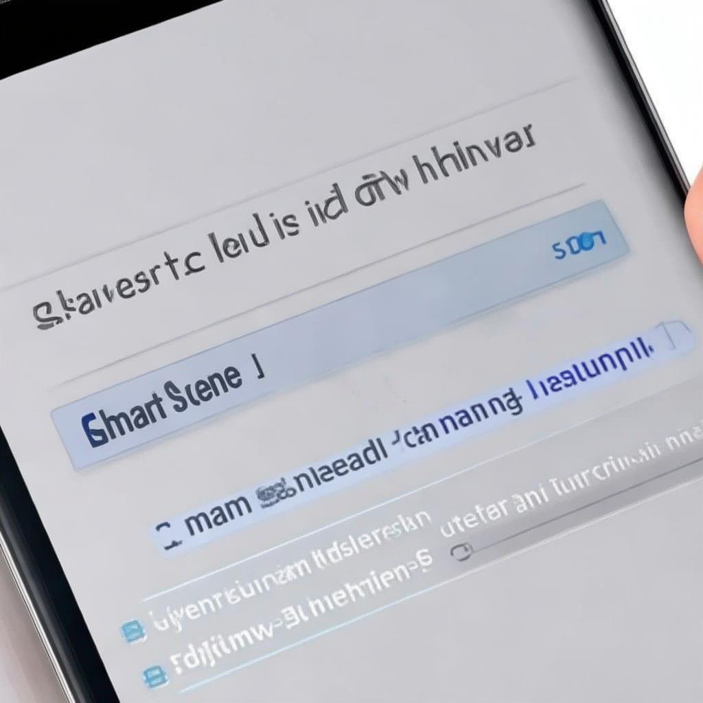 如何关闭P9手机的情景智能功能，详细步骤解析，P9手机情景智能功能关闭指南，详细步骤解析
