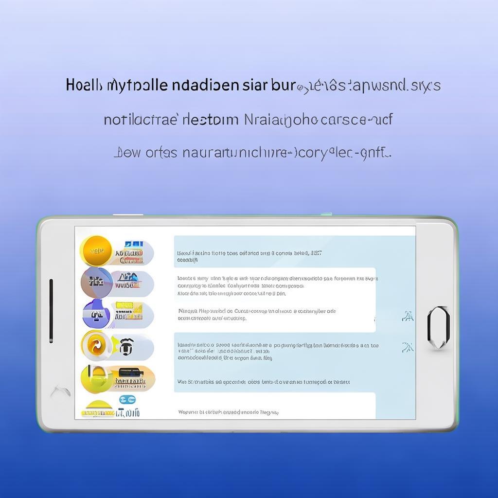 安卓6.0系统用户必看，轻松关闭导航栏，解锁更多屏幕空间！安卓6.0系统导航栏关闭攻略，释放更多屏幕空间