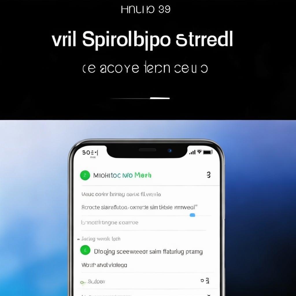 荣耀9分屏功能关闭指南，轻松恢复单屏操作体验，关闭荣耀9分屏功能，轻松回归单屏模式操作教程