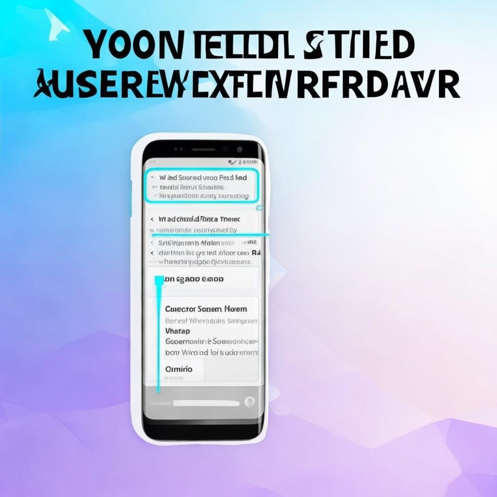 三星手机如何关闭屏幕叠加功能，轻松解锁屏幕新体验，三星手机屏幕叠加功能关闭指南，解锁全新屏幕体验