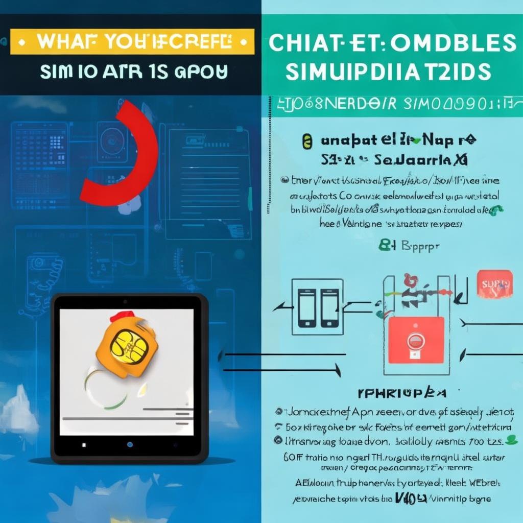 手机SIM卡关闭了怎么办？全方位解决指南，手机SIM卡无法使用？全面应对策略解析