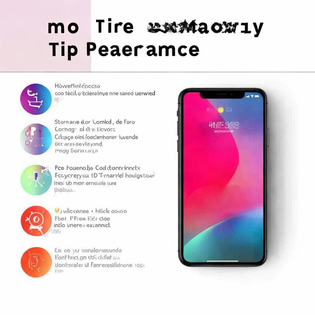 苹果7 Plus用户必看，轻松关闭程序，释放内存，提升手机性能！苹果7 Plus高效内存管理指南，轻松关闭程序，释放内存，加速手机运行