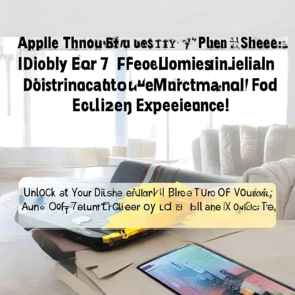 苹果7用户必看！轻松关闭苹果7语音信箱功能，享受无干扰通信体验，轻松解锁苹果7，关闭语音信箱，畅享纯净通话体验