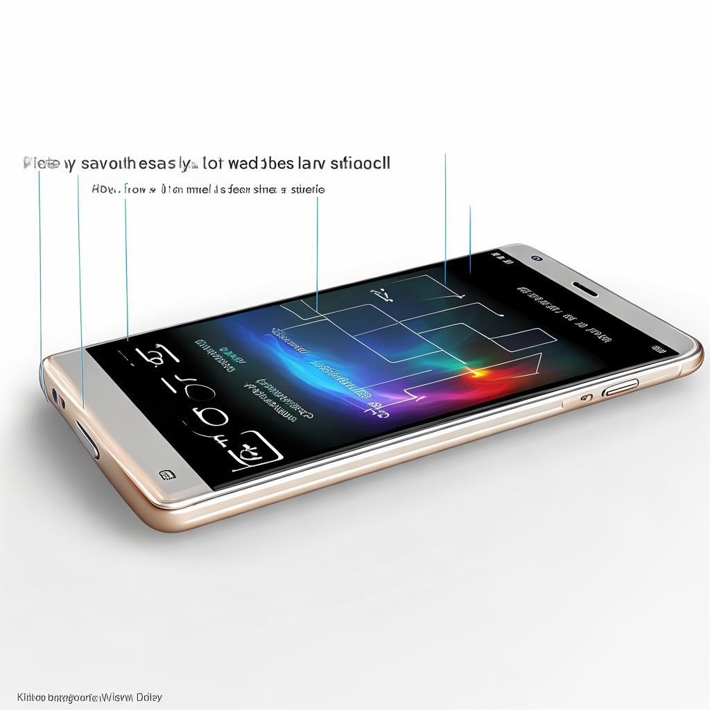 华为P9显示HD如何关闭，轻松解决屏幕显示问题，如何轻松关闭华为P9的HD显示设置，解决屏幕显示问题