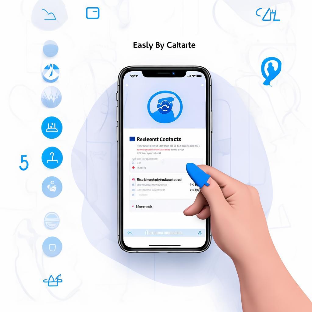 苹果手机如何轻松关闭最近联系人功能，保护隐私的实用技巧，轻松关闭苹果手机最近联系人功能，隐私保护一步到位