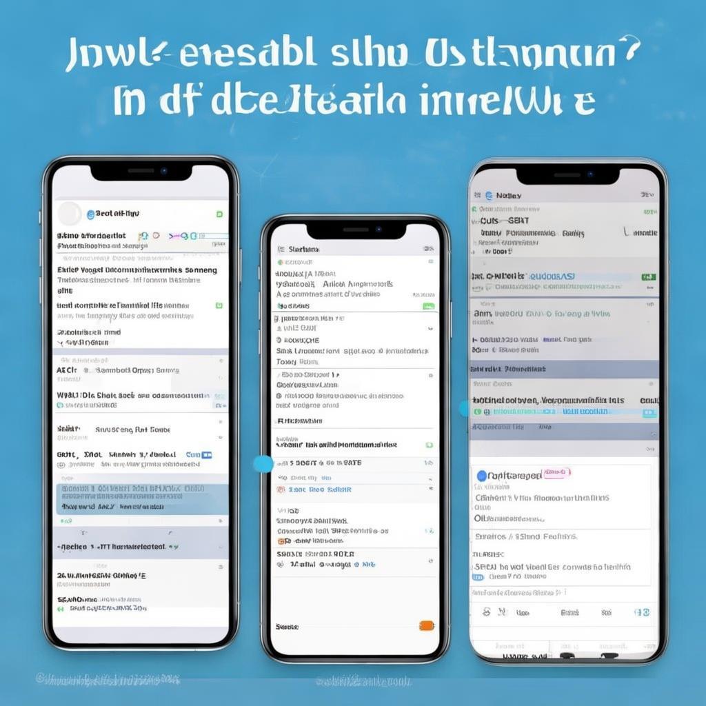 iOS系统自动更新关闭指南，轻松掌握关闭自动更新的方法，轻松关闭iOS系统自动更新的操作指南
