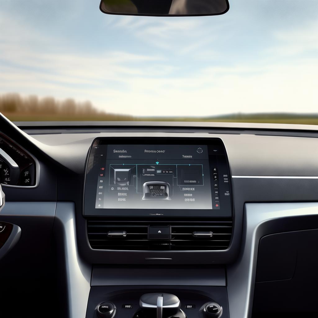 福睿斯收音机关闭指南，轻松操作，恢复宁静驾驶环境，福睿斯收音机关闭与恢复指南，轻松操作，重享宁静驾驶时光