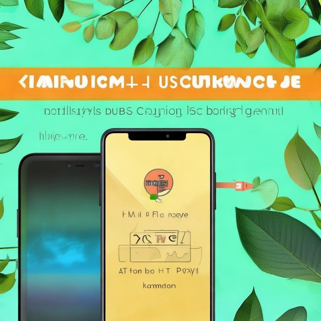 小米4C用户必看，轻松关闭小米4C的USB充电功能，告别电量消耗烦恼！小米4C用户福音，一键关闭USB充电，告别电量损耗烦恼！