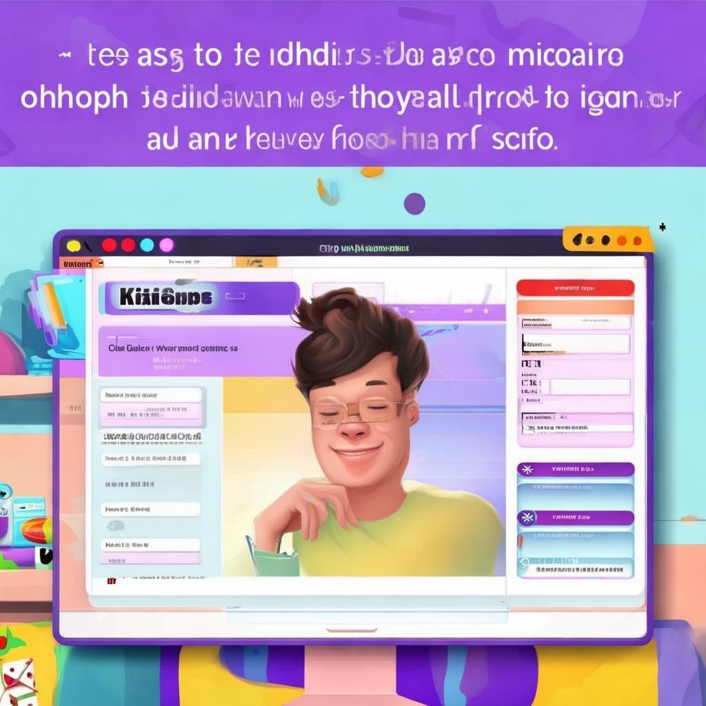 快手小游戏如何关闭麦克风，轻松解决隐私保护问题，轻松关闭快手小游戏麦克风，守护隐私无忧体验