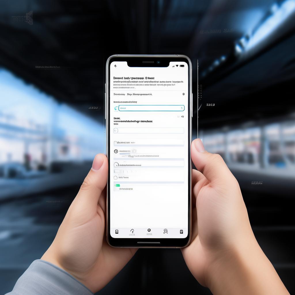 OPPO R9s加速球关闭方法详解，轻松优化手机性能！OPPO R9s一键关闭加速球，性能优化攻略！
