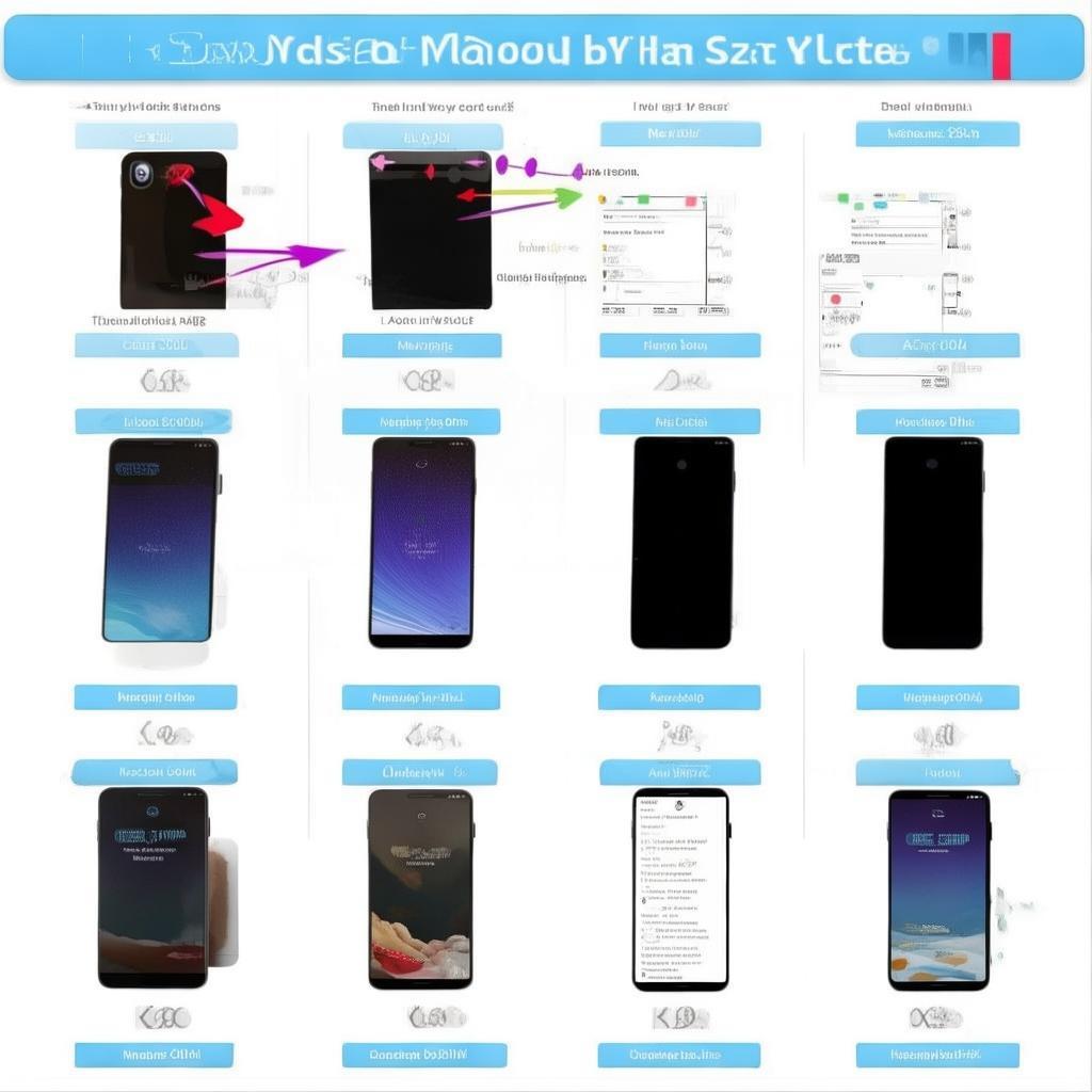魅族MX6关闭root权限的详细教程，魅族MX6 root权限关闭全攻略