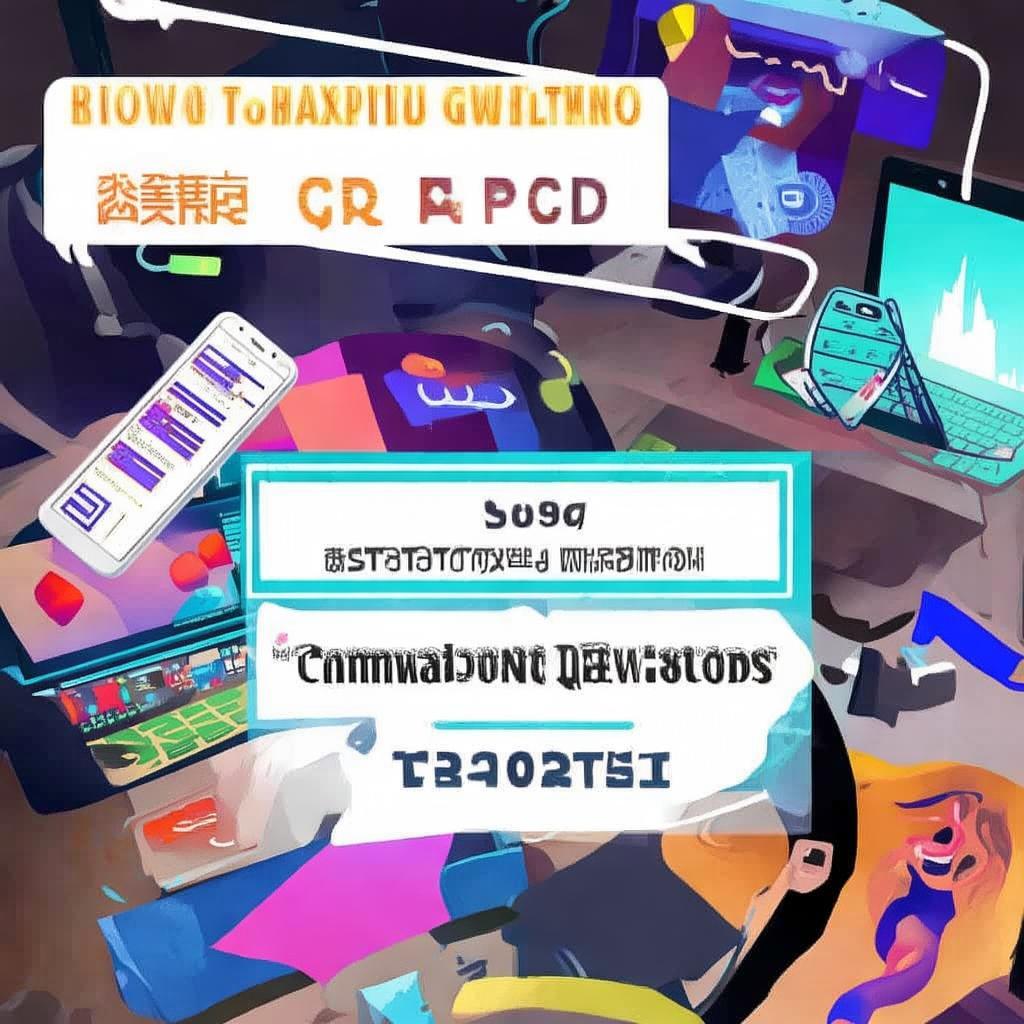 QQ悄悄话关闭了怎么开启？教你轻松恢复私密交流功能！QQ悄悄话重开指南，恢复私密对话的简单步骤！