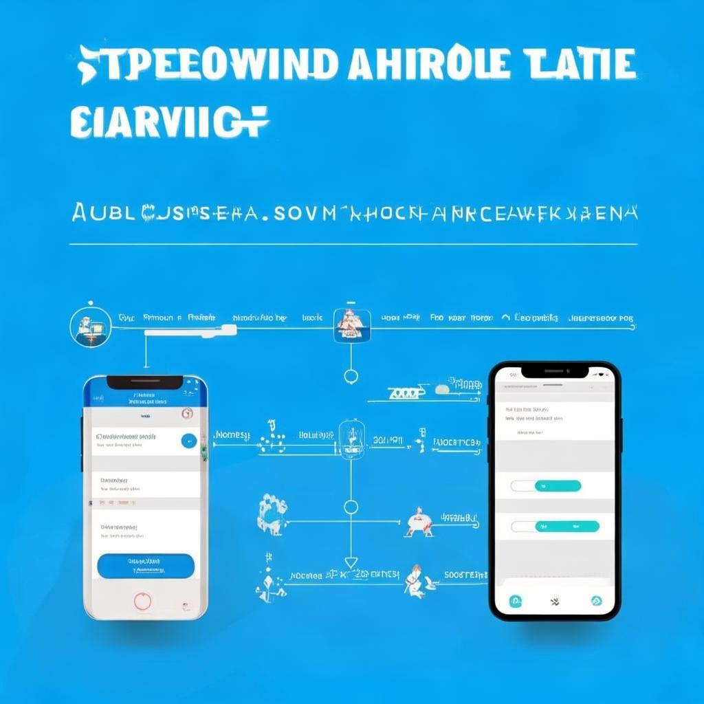 掌上营业厅关闭套餐操作指南，轻松解除束缚，畅享自由选择，轻松解锁自由，掌上营业厅套餐关闭操作全攻略