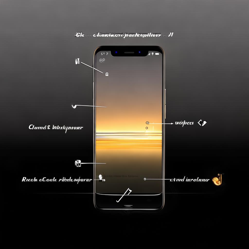 金立手机锁屏壁纸如何关闭，轻松操作指南，金立手机锁屏壁纸关闭攻略，简易操作教程