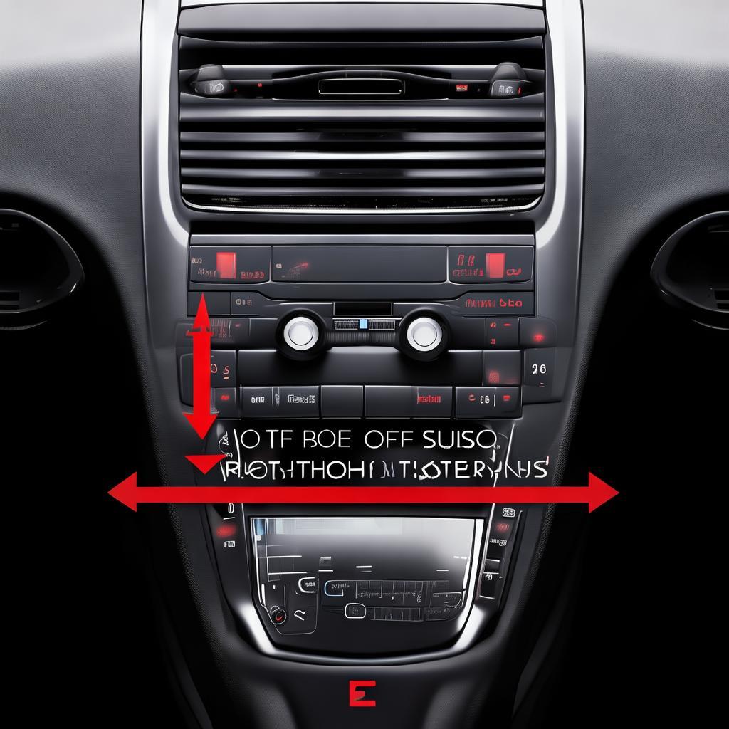 宝骏560收音机关闭方法详解，轻松操作不再困扰，宝骏560收音机一键关闭指南，操作步骤详解