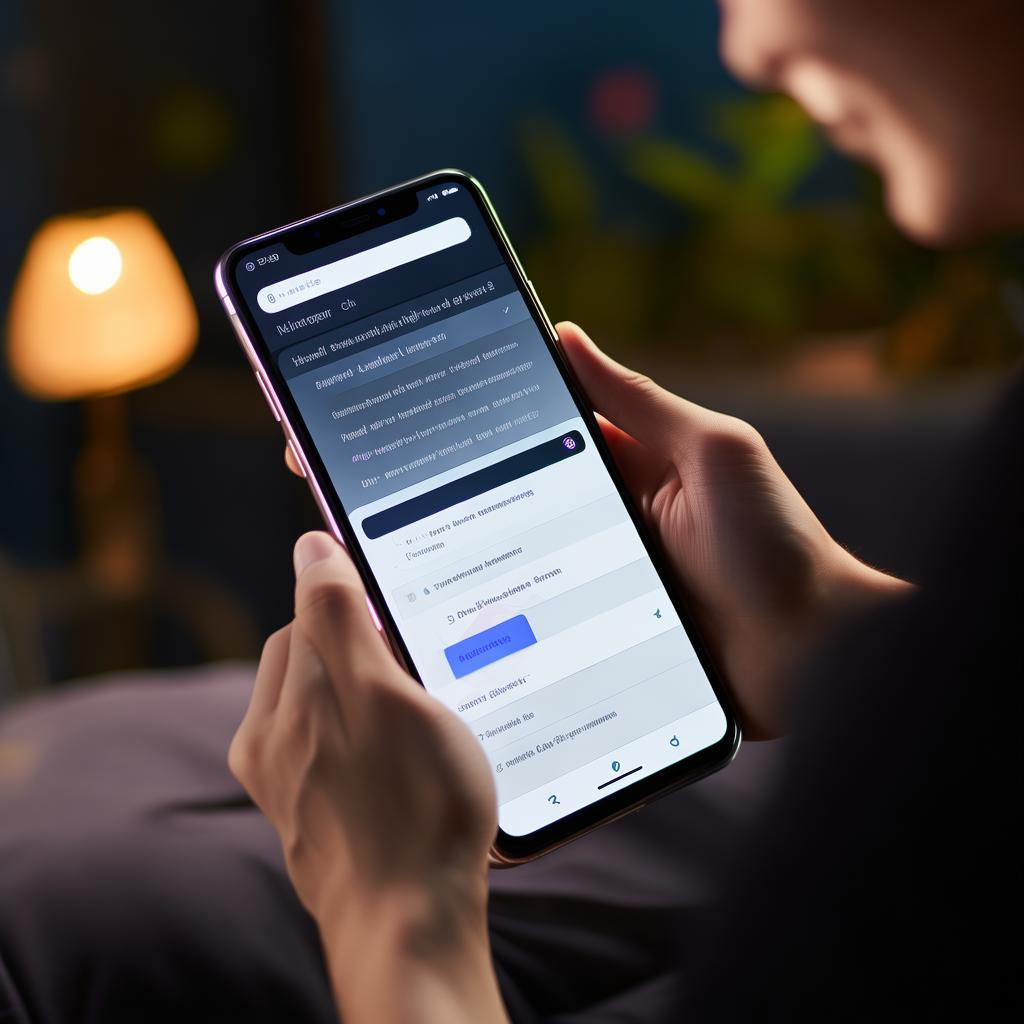 轻松掌握OPPO R9s关闭键盘灯方法，让你的夜间使用更舒适，OPPO R9s夜间使用小技巧，轻松关闭键盘灯，享受宁静夜晚