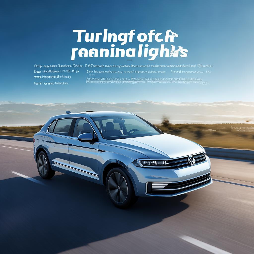 新速腾日间行车灯关闭指南，轻松操作，安全出行无忧，新速腾日间行车灯关闭全攻略，操作指南，确保安全出行无忧