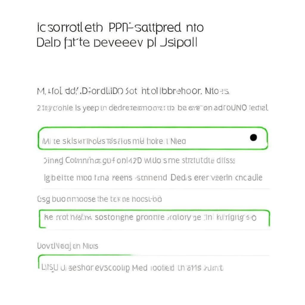 OPPO A57开发者模式关闭教程，轻松恢复系统流畅度，OPPO A57关闭开发者模式指南，轻松提升系统流畅性