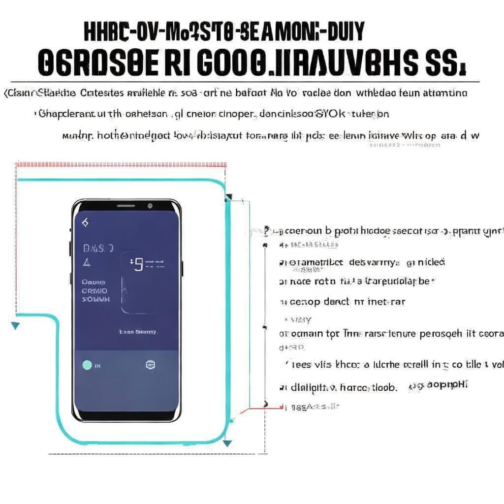 如何关闭三星S8中的谷歌服务，简单指南，三星S8彻底关闭谷歌服务的操作步骤指南