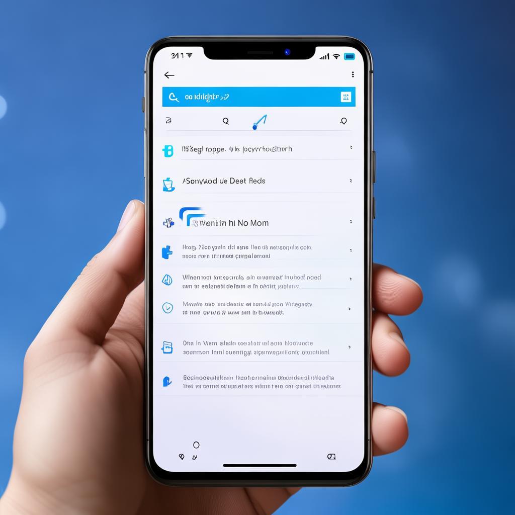红米Note4开机声音关闭教程，轻松享受静音体验，红米Note4静音开机音轻松设置指南