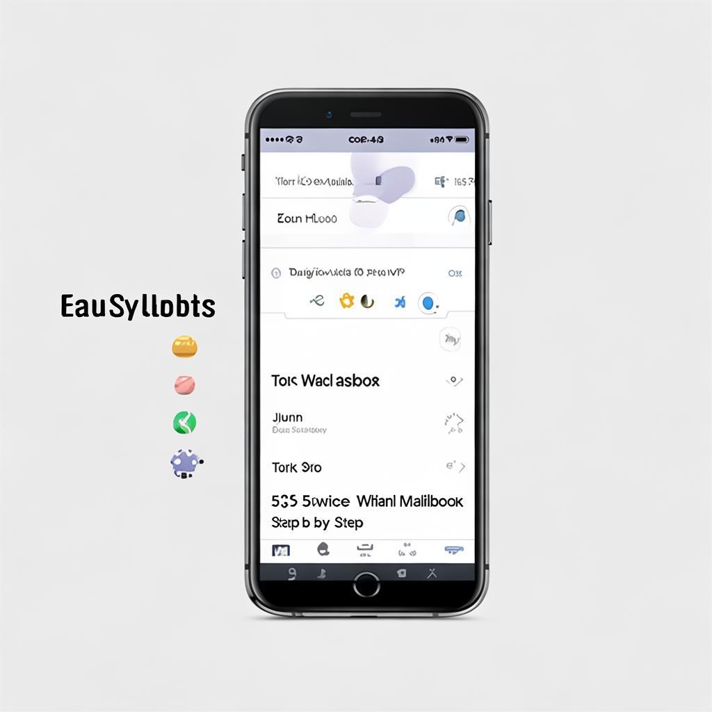 轻松关闭5S语音信箱，操作指南详解，轻松解锁5S语音信箱，操作步骤全解析
