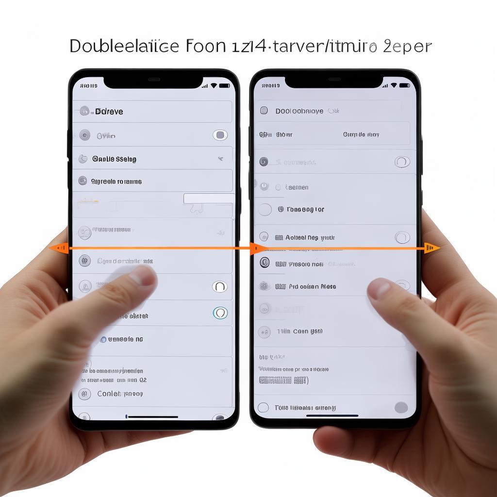 小米4双击屏幕放大功能关闭教程，轻松恢复清晰视野，关闭小米4双击屏幕放大功能，重拾清晰视野攻略