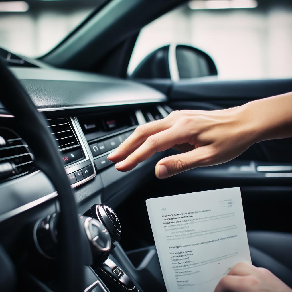 奥迪Q5收音机关闭方法详解，轻松操作，告别繁琐，轻松关闭奥迪Q5收音机，操作指南大揭秘