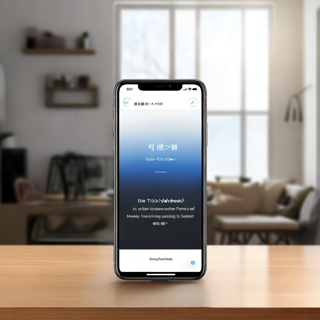 手机轻松掌控，教你如何用手机关闭路由器，手机一键关停，轻松掌控路由器开关