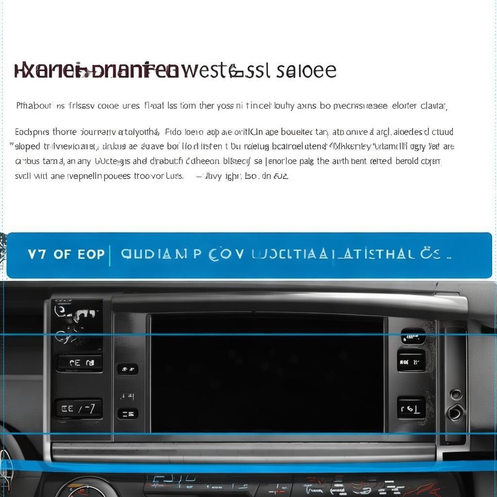 哈佛H7收音机关闭操作指南，轻松掌握，避免误操作，哈佛H7收音机操作指南，轻松关闭，防止误触