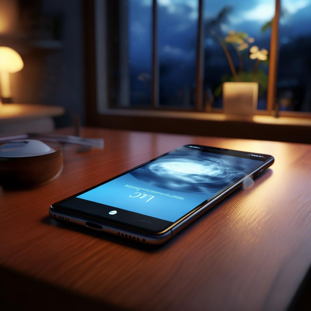 R9s手机返回键灯关闭教程，轻松实现夜间静音，享受宁静时光，R9s手机夜间静音灯光关闭指南，轻松享受宁静夜晚