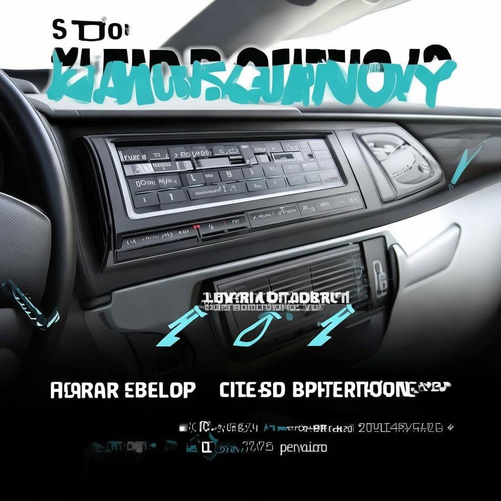 哈佛H6收音机关闭操作指南，轻松掌握，避免误操作，哈佛H6收音机操作步骤解析，告别误操作，轻松上手