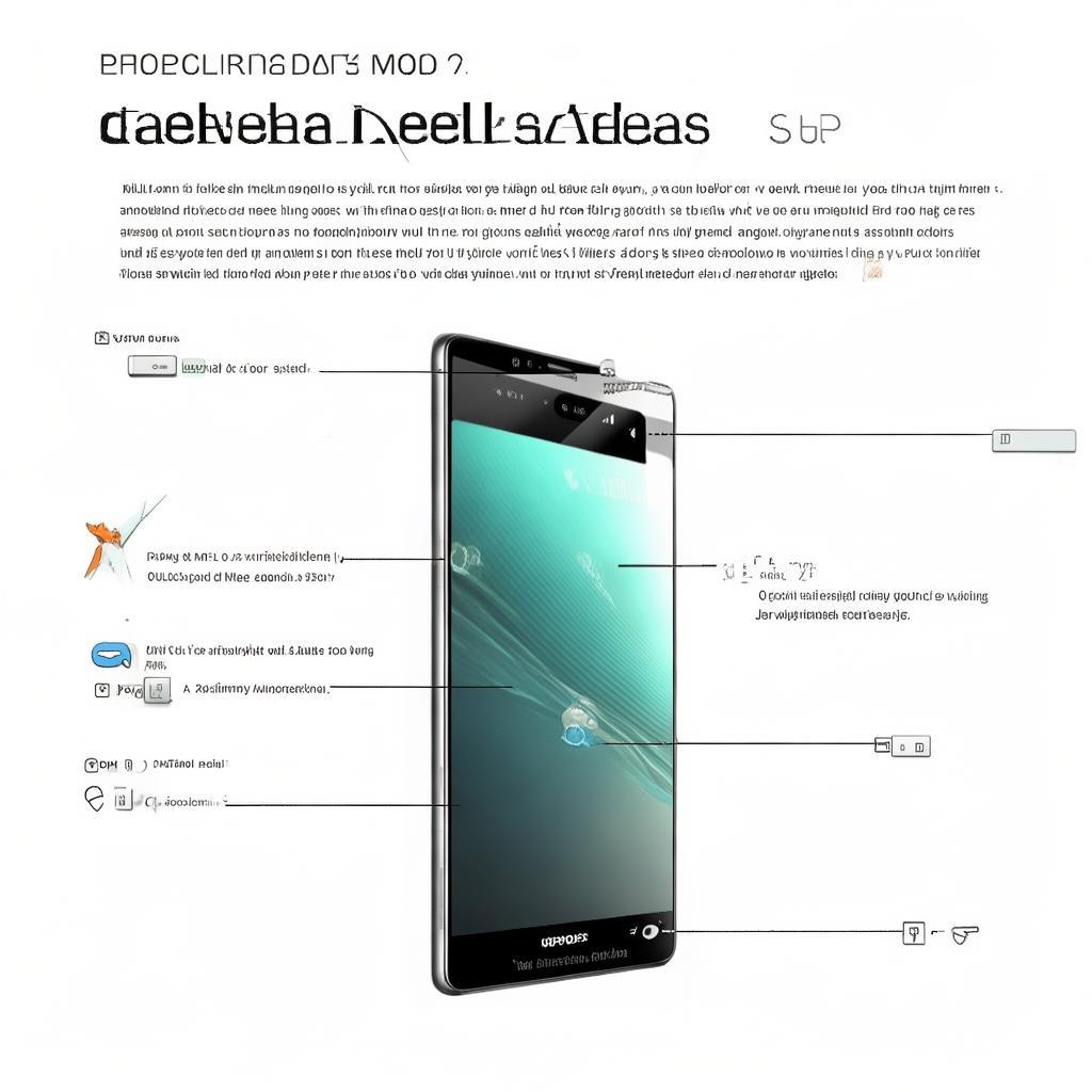 OPPO R7开发者模式开启与关闭全攻略，OPPO R7开发者模式详解，开启与关闭操作指南