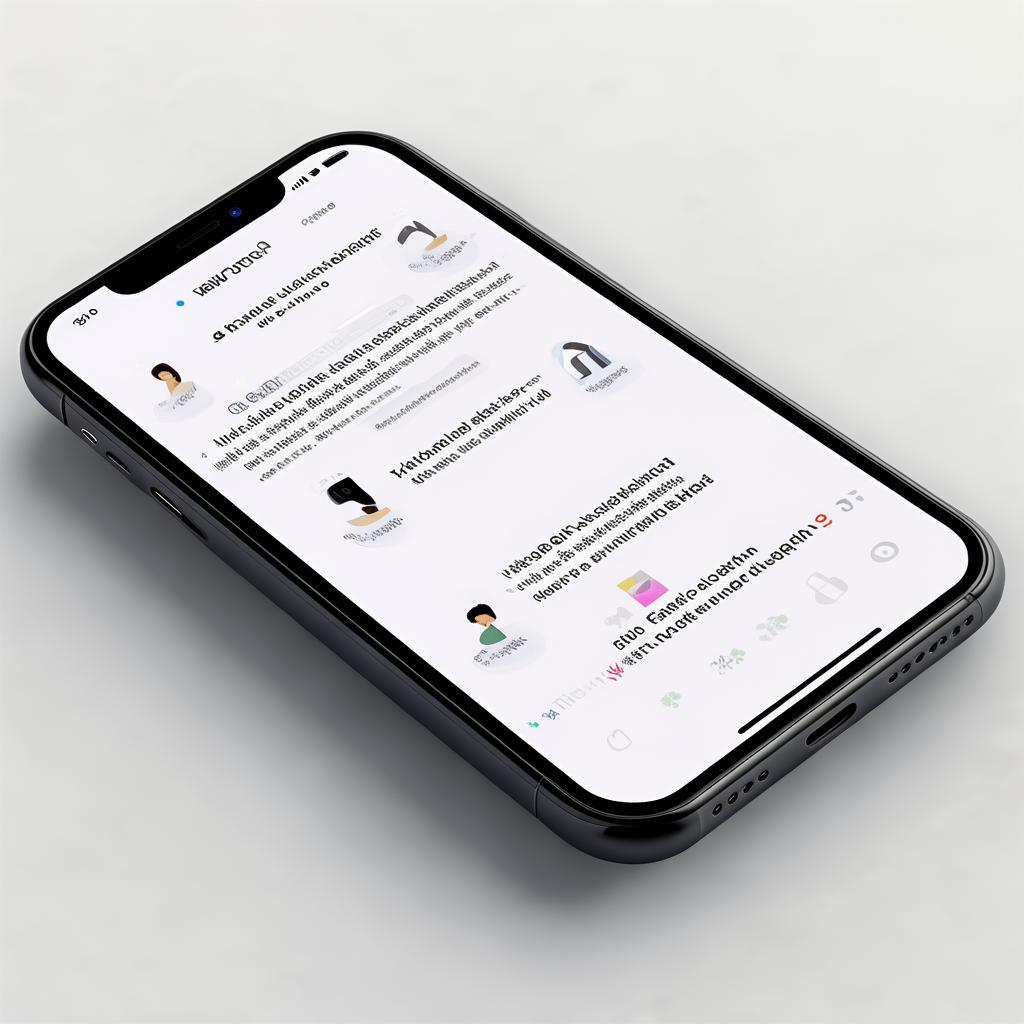 苹果手机充电一直亮怎么办？教你轻松关闭充电指示灯，苹果手机充电指示灯常亮解决法，轻松关闭充电提示灯教程