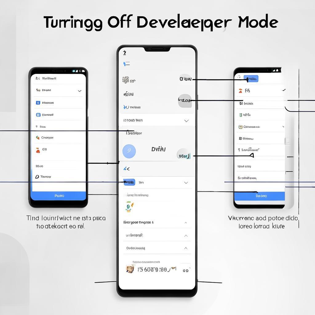 Vivo X6开发者模式关闭指南，轻松恢复手机常规使用，Vivo X6开发者模式关闭教程，一键恢复手机正常使用