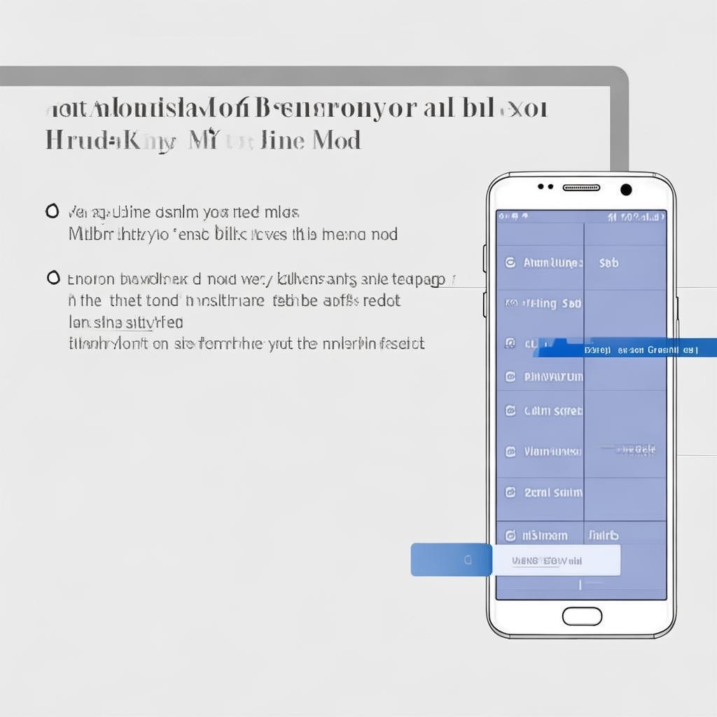 三星S6盲人模式关闭指南，轻松恢复常规使用体验，三星S6关闭盲人模式教程，恢复标准使用模式