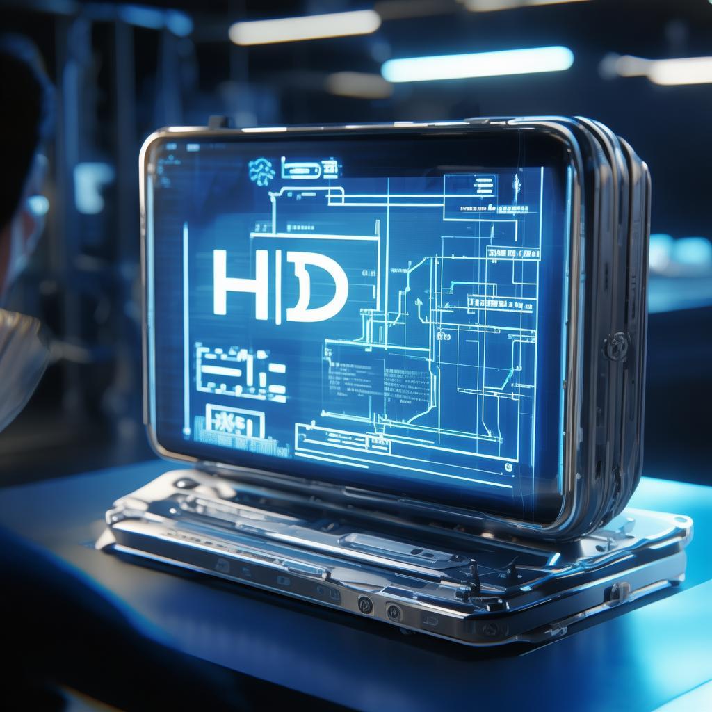 小米HD12是什么意思？如何关闭小米HD12功能详解，小米HD12功能关闭指南