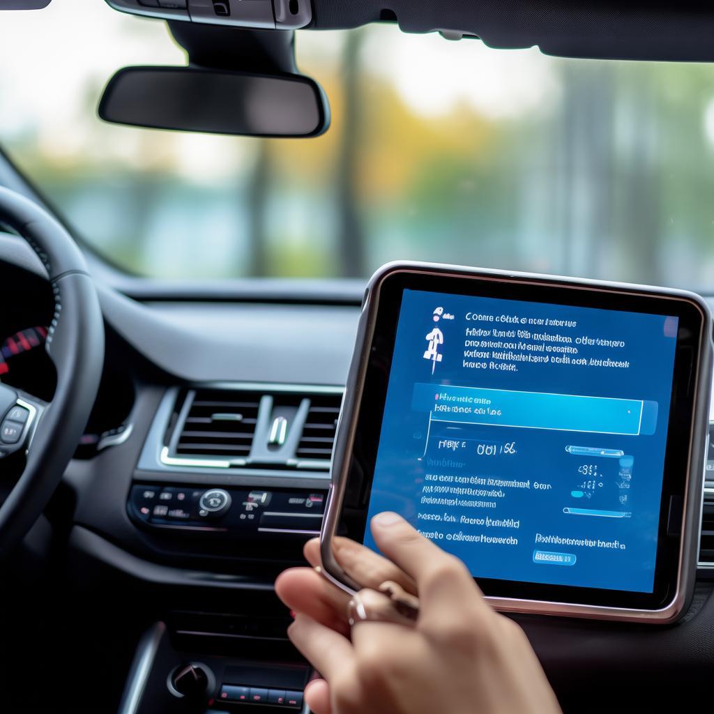 哈弗H6显示屏关闭方法详解，轻松操作，告别视觉疲劳，哈弗H6屏幕关闭指南，简单步骤，缓解视觉疲劳