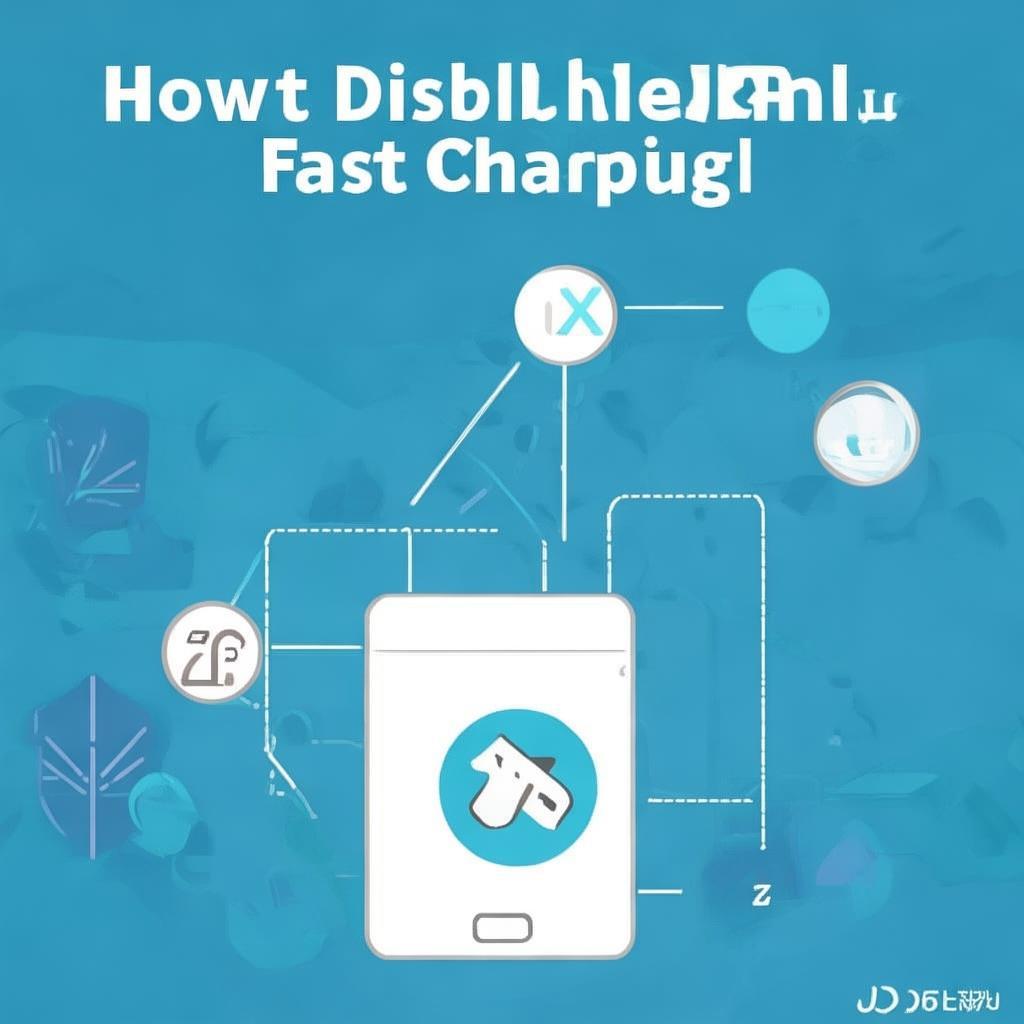 三星S7关闭快充功能教程，轻松省电，延长电池寿命，三星S7省电攻略，关闭快充功能，延长电池续航技巧